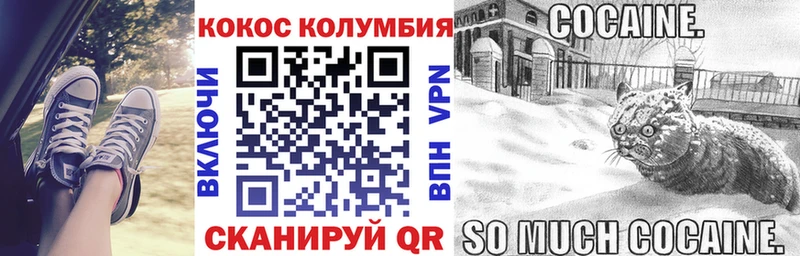 Кокаин Fish Scale  Купить закладки  Суровикино 