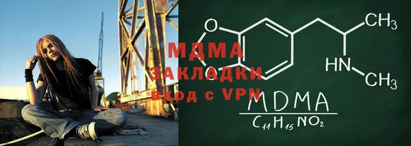 ГАЛЛЮЦИНОГЕННЫЕ ГРИБЫ Аркадак