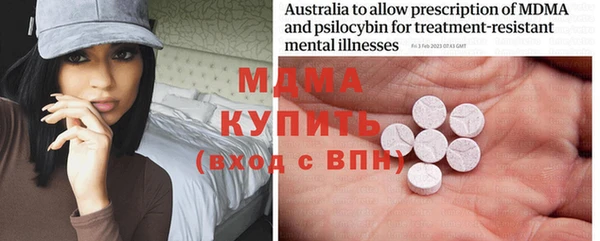 ГАЛЛЮЦИНОГЕННЫЕ ГРИБЫ Аркадак